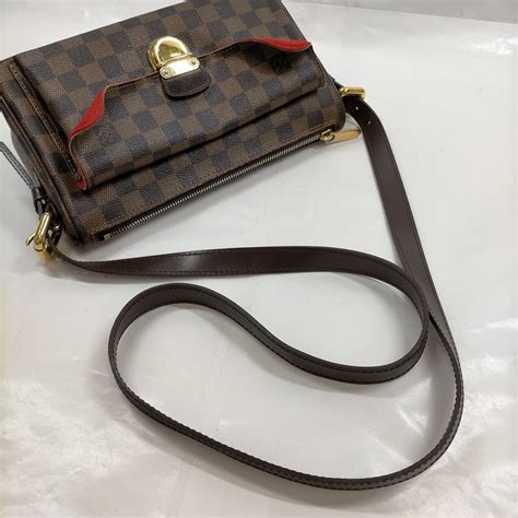 lv ravello gm|Louis Vuitton Pre.